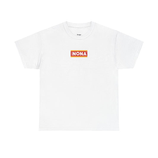 Nona Tee